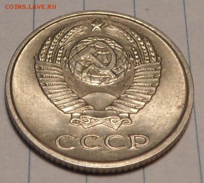 10 копеек небольшая коллекция. - SAM_0658.JPG