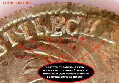 Рубль Петра 1 Оцените. - Рубль 1719 Петра 1 Оцените.И