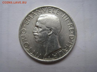 5 лир Италия 1929 до 23.07.18 - IMG_0102.JPG