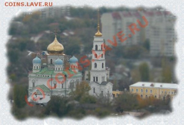 в день открытия храма в вольске - hram