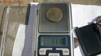 2 копейки 1762 - image (1)