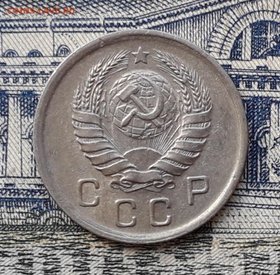 10 копеек 1940 до 24-07-2018 до 22-00 по Москве - 10 40 А