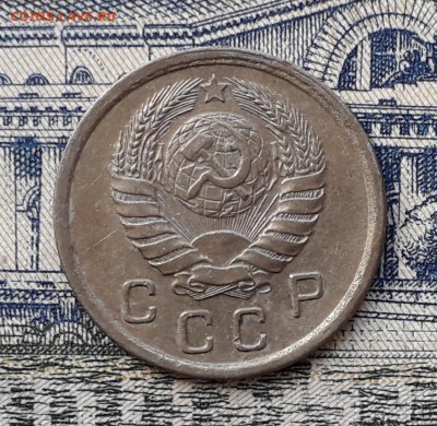 10 копеек 1939 до 24-07-2018 до 22-00 по Москве - 10 39 А