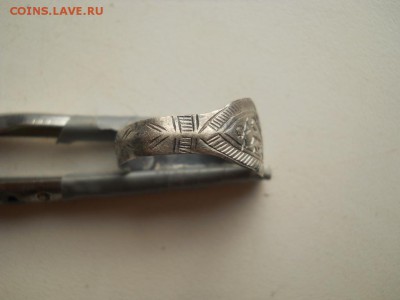 Перстень. - DSCN3709