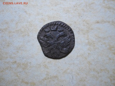 полушка1720[17к] год смешанный до 26.07.2018 в 22-00 по мск. - DSCN3280.JPG