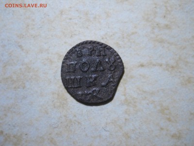 полушка1720[17к] год смешанный до 26.07.2018 в 22-00 по мск. - DSCN3278.JPG
