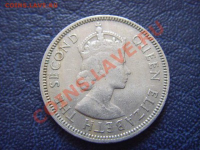 Малайя и Брит.Борнео 20 центов 1954 до 05.05 в 21.00М - LPIC9615.JPG