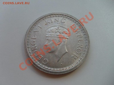 Рупий 1945 колониальный Англия UNC до 10.05.11 в 22.00 мск - руппи 1945.JPG