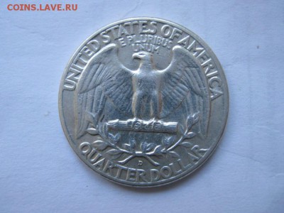 25 цент США 1958 до 24.07.18 - IMG_0114.JPG