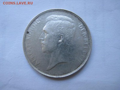 1 франк Бельгия 1913 до 24.07.18 - IMG_0126.JPG