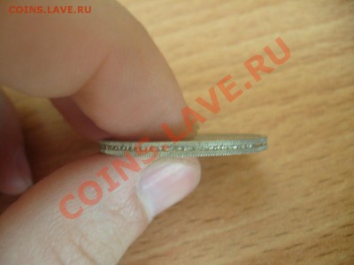 Рупий 1945 колониальный Англия UNC до 10.05.11 в 22.00 мск - руппмй2.JPG