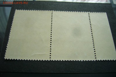 Первый в мире полет - с точкой после даты 1961 - R ** - P1870721.JPG
