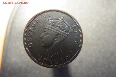 5 и 20 долларов, 1000 франков золото и серебро на оценку - IMG_1016[1].JPG