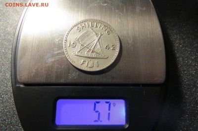 5 и 20 долларов, 1000 франков золото и серебро на оценку - IMG_1019[1].JPG