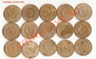 советы 2к 15шт    Окончание: 8.05.11 в 21-20 - сканирование0008