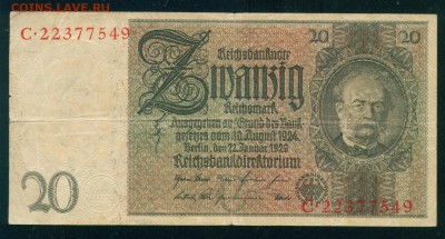 ГЕРМАНИЯ 20 марок 1929г. до 26.07.18г 22.30 МСК - Копия (2) Image5