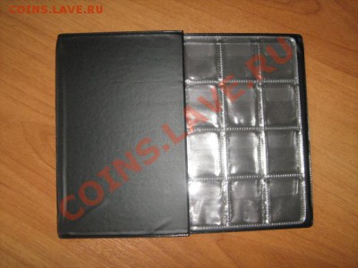Альбомы!!! - IMG_2694.JPG