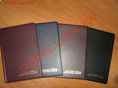 Альбомы!!! - IMG_2691.JPG