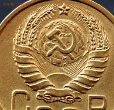 3 копейки 1940 года до 29.07 в 22-00 по Москве - IMG_2457.JPG