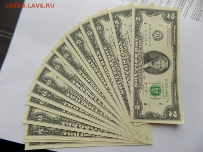 2 доллара США - DSCN0115.JPG
