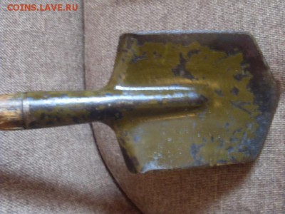 саперка ВОВ 1944г. до 26.07. - SDC19803.JPG