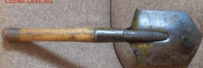 саперка ВОВ 1944г. до 26.07. - SDC19804.JPG