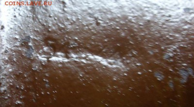 саперка ВОВ 1944г. до 26.07. - SDC19805.JPG