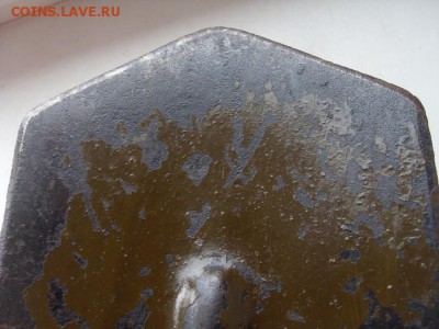 саперка ВОВ 1944г. до 26.07. - SDC19807.JPG