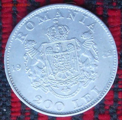 Сталин,Рейх румыния и др на оценку - DSCN6755.JPG
