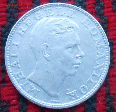 Сталин,Рейх румыния и др на оценку - DSCN6754.JPG