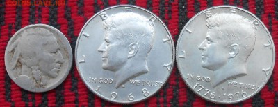 Сталин,Рейх румыния и др на оценку - DSCN6752.JPG
