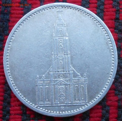 Сталин,Рейх румыния и др на оценку - DSCN6764.JPG