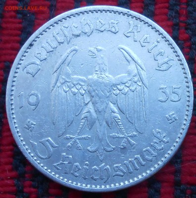 Сталин,Рейх румыния и др на оценку - DSCN6763.JPG