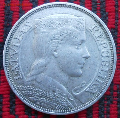 Сталин,Рейх румыния и др на оценку - DSCN6765.JPG