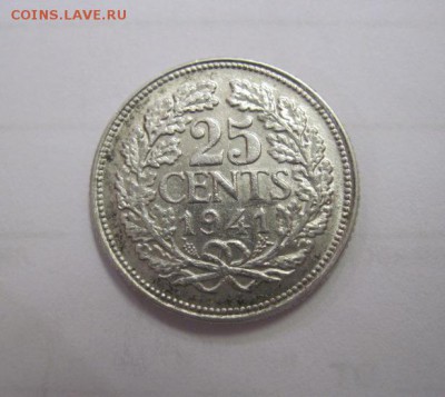 25 сент Нидерланды 1941     до 26.07.18 - IMG_0189.JPG