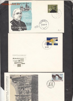 КПД Германия Греция Лихтенштейн - 81