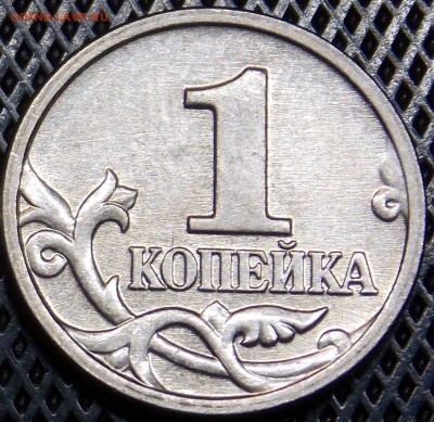 - 10r