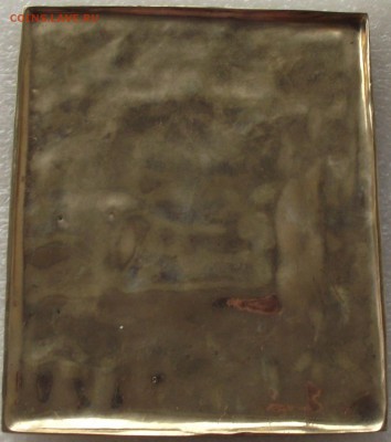 меднолитые иконы,новое литье,фиксированная цена,26.07,22.00 - DSCF1185.JPG