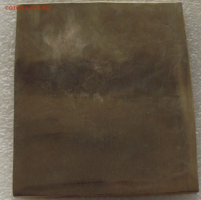 меднолитые иконы,новое литье,фиксированная цена,26.07,22.00 - DSCF1190.JPG