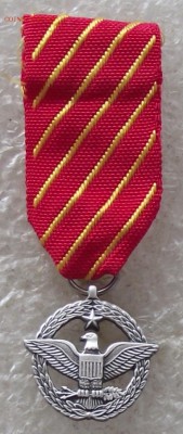 миниатюра за боевые действия,США,до 26.07,в 22.00мск - 10.JPG