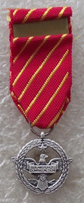 миниатюра за боевые действия,США,до 26.07,в 22.00мск - 10а.JPG