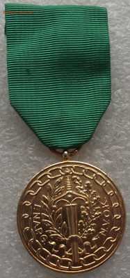 медаль союза бывших военнопленных,Бельгия,до 26.07,в 22.00 - DSCF1469.JPG