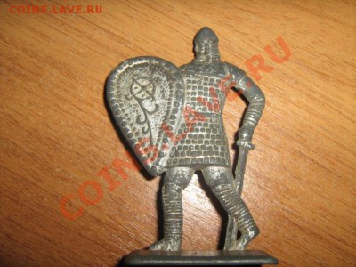 анонсы подарков - IMG_2482.JPG
