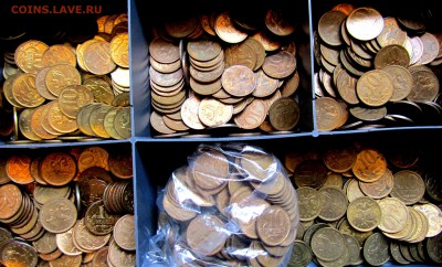 10 коп.Распродажа запасов.Опт.Фикс. - 2018-07-25 08-16-20.JPG
