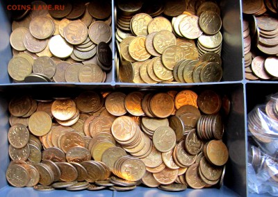 10 коп.Распродажа запасов.Опт.Фикс. - 2018-07-25 08-16-10.JPG