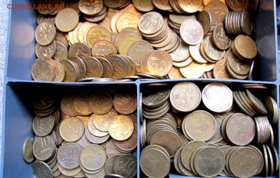 10 коп.Распродажа запасов.Опт.Фикс. - 2018-07-25 08-15-52.JPG