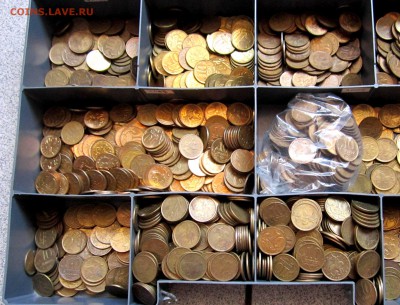 10 коп.Распродажа запасов.Опт.Фикс. - 2018-07-25 08-15-34.JPG