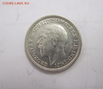 3 пенса Великобритания 1935 до 27.07.18 - IMG_0226.JPG