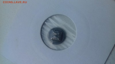 Антика на опознаеие - 1532447679692
