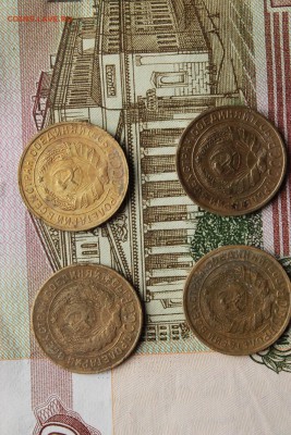 2 копейки 26.28.29.30 до 26.07 22.30 - 2к26,28,29,30,,,2